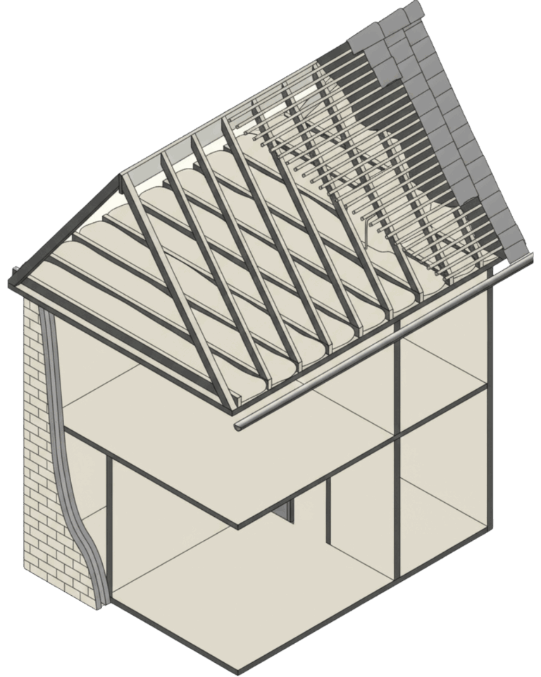 Lust auf eine warme Suppe (1)